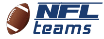 Nfl teams logo ang history