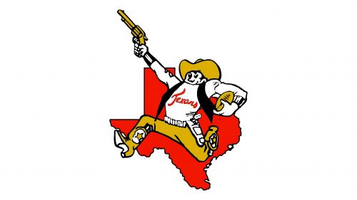 1960 Kansas City Chiefs logo scaled