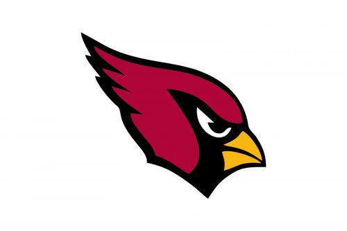 Arizona Cardinals Emblem