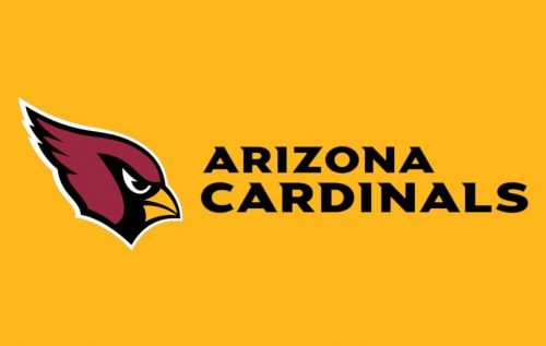 Arizona Cardinals symbol