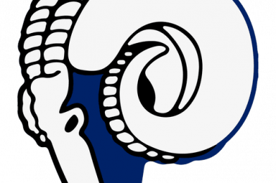 Cleveland Rams