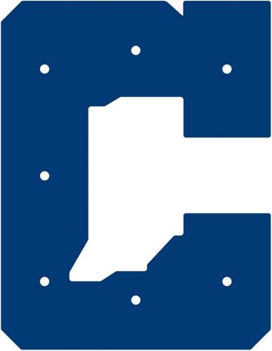 Indianapolis Colts Alternate Logo