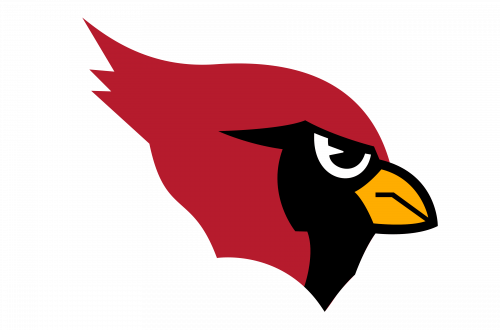 1970 Arizona Cardinals logo