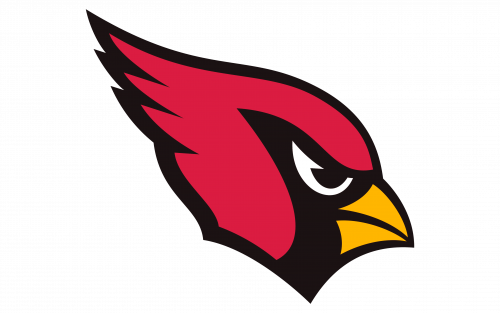 Logo Phoenix Cardinals