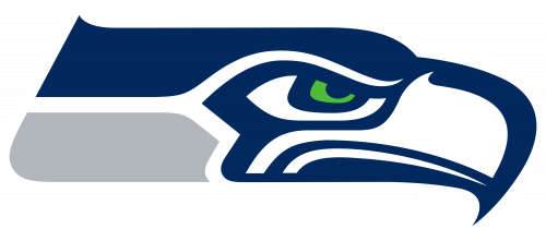 Logo Seattle Seahawks