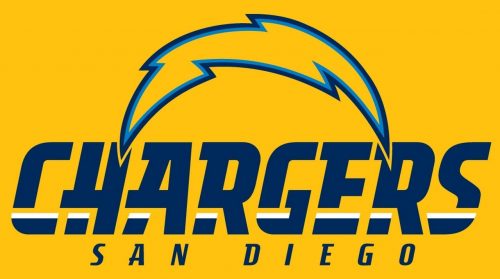 Los Angeles Chargers symbol