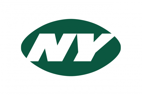 New York Jets Emblem