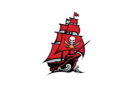 Tampa Bay Buccaneers symbol